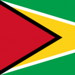 Site icon for Guyanese Creole at York College - A Resource Site